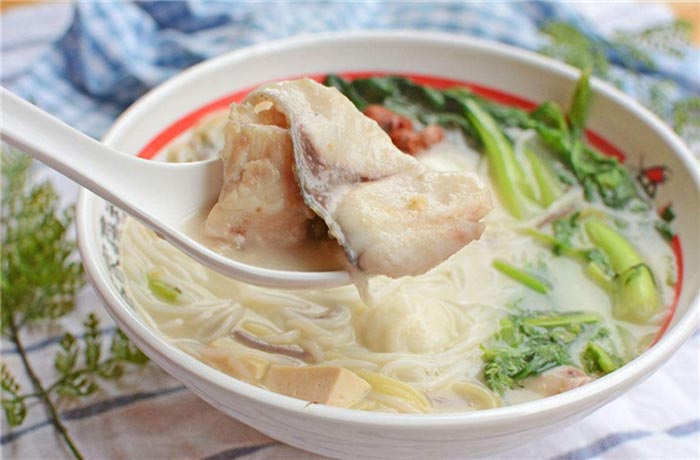下冶镇鱼粉培训