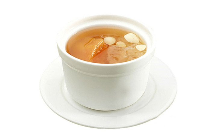 下冶镇糖水培训